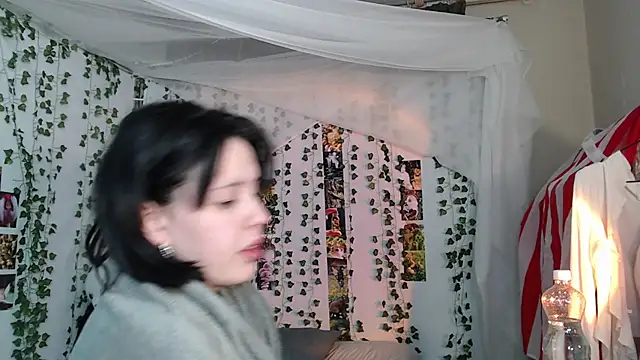 DeerMiracle online show from 11, 1, 2026