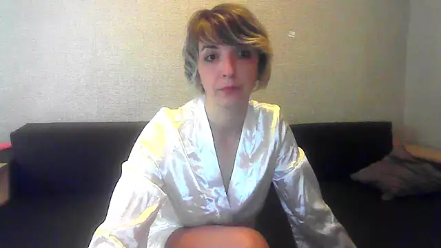 Snapshot of Lana_Foxyy chatting on 30, 5, 2026 Lana Foxyy online show from 30, 5, 2026