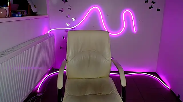 Snapshot of Lana_Foxyy chatting on 16, 7, 2026 Lana Foxyy online show from 16, 7, 2026