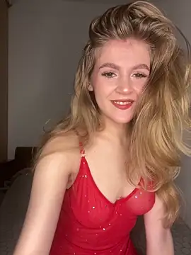 AmilenA online show from 4, 3, 2026