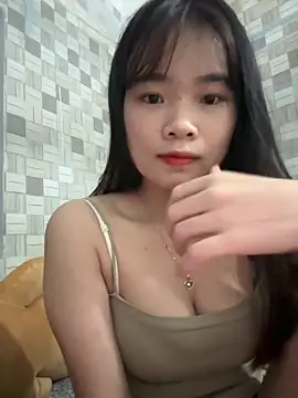 Meohen-122 online show from 22, 12, 2025