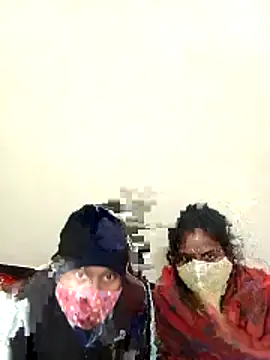 Snapshot of Hot_sahana chatting on 17, 12, 2025 Hot sahana online show from 17, 12, 2025