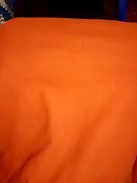 Snapshot of Sofia-111 chatting on 5, 1, 2026 Sofia-111 online show from 5, 1, 2026