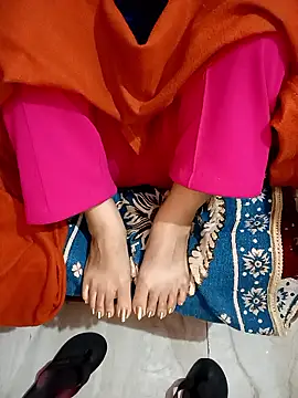 Snapshot of Sofia-111 chatting on 15, 1, 2026 Sofia-111 online show from 15, 1, 2026