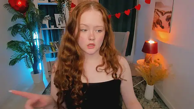 Yennefer   online show from 15, 2, 2026