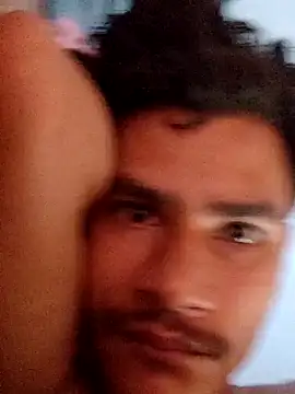 Mariya 000 online show from 3, 3, 2026