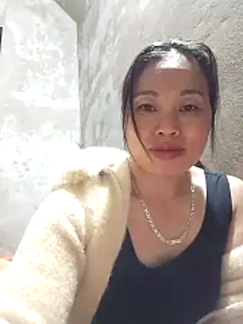 Maikha08 online show from 15, 2, 2026