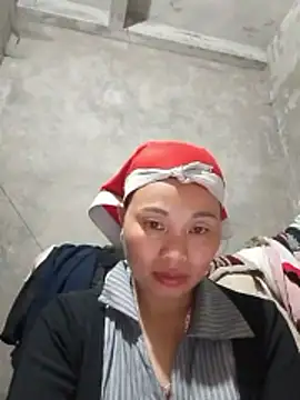 Maikha08 online show from 4, 3, 2026