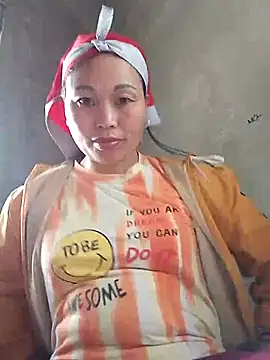 Maikha08 online show from 13, 3, 2026