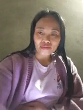 Maikha08 online show from 14, 3, 2026