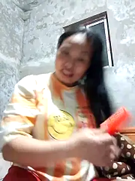 Maikha08 online show from 25, 3, 2026