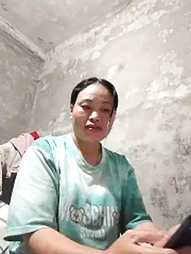Maikha08 online show from 12, 5, 2026