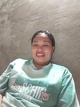 Maikha08 online show from 15, 5, 2026