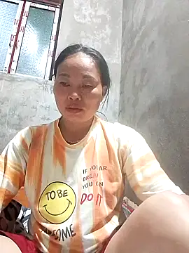 Maikha08 online show from 10, 7, 2026