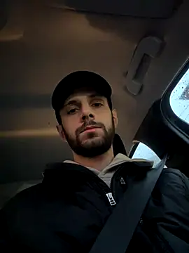 Snapshot of xbear00 chatting on 16, 12, 2025 xbear00 online show from 16, 12, 2025