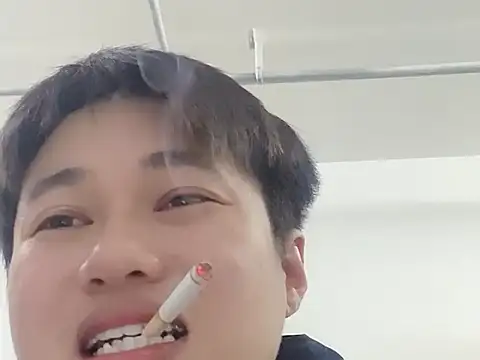 Snapshot of haoqide152 chatting on 16, 12, 2025 haoqide152 online show from 16, 12, 2025