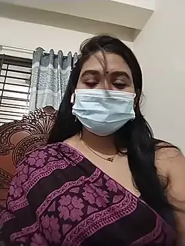 Nilima-Sen online show from 15, 5, 2026