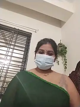 Nilima-Sen online show from 25, 5, 2026