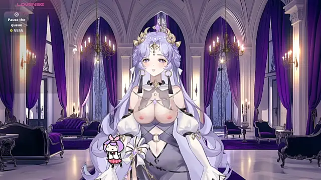 suki hentai online show from 22, 3, 2026