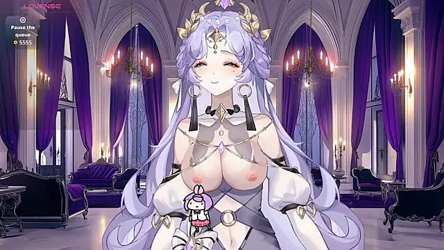 suki hentai online show from 5, 4, 2026