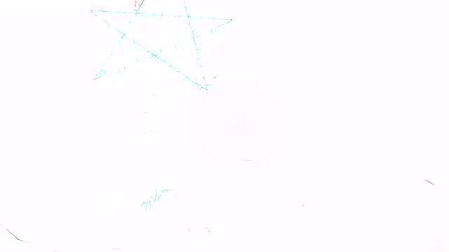 litte ebonyx online show from 28, 2, 2026