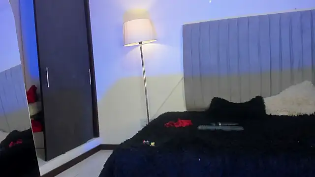 im thomass online show from 15, 2, 2026