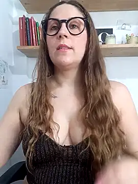 SofiEsteves online show from 20, 5, 2026