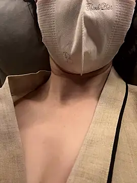 bi biii online show from 17, 1, 2026