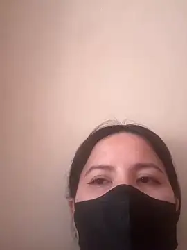 bi biii online show from 1, 2, 2026