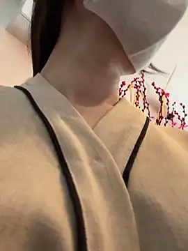 bi biii online show from 10, 2, 2026