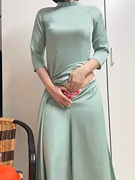 bi biii online show from 5, 4, 2026