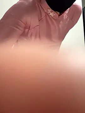 bi biii online show from 6, 4, 2026