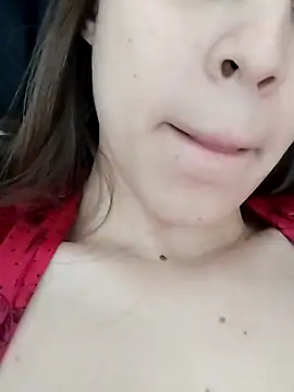 Snapshot of baby_babiii chatting on 16, 12, 2025 baby babiii online show from 16, 12, 2025