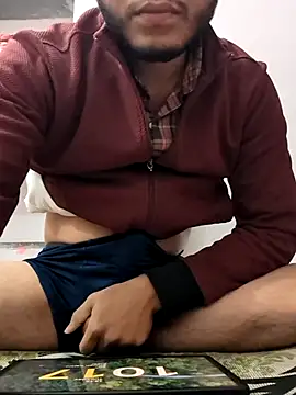 Snapshot of boyzxxxxxzz chatting on 16, 12, 2025 boyzxxxxxzz online show from 16, 12, 2025