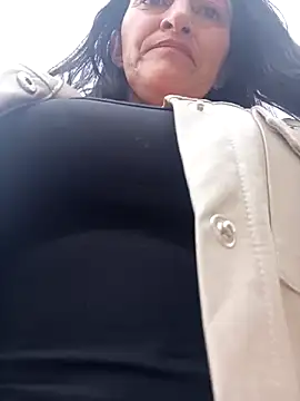 SAMMY 30- online show from 7, 2, 2026