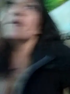 SAMMY 30- online show from 5, 4, 2026