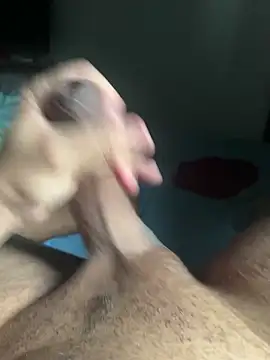 shadman7 online show from 18, 12, 2025