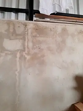 Erospentelhudo online show from 6, 1, 2026