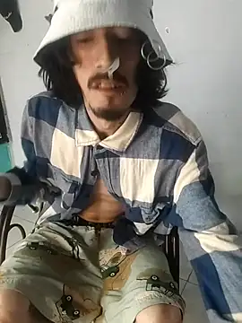 sk8-boy online show from 2, 2, 2026