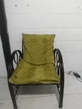 sk8-boy online show from 22, 2, 2026