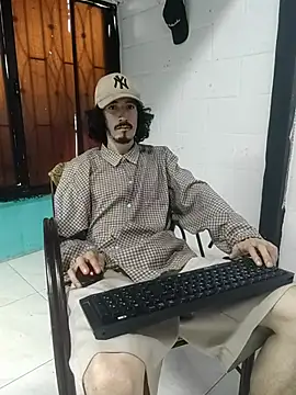 sk8-boy online show from 4, 3, 2026