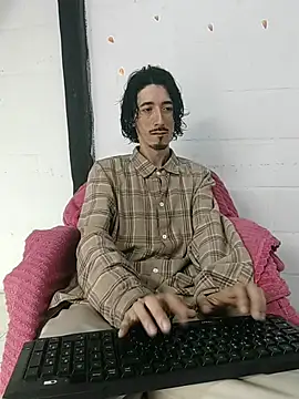 sk8-boy online show from 26, 3, 2026