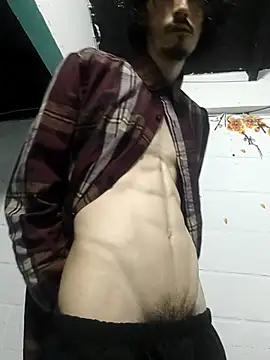 sk8-boy online show from 13, 4, 2026