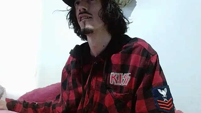 sk8-boy online show from 28, 6, 2026