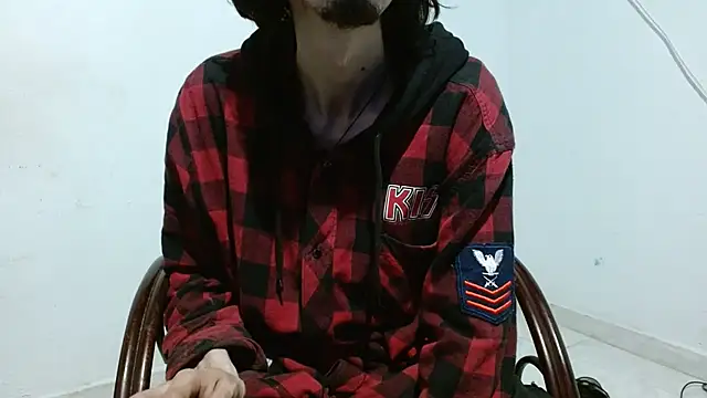 sk8-boy online show from 2, 7, 2026