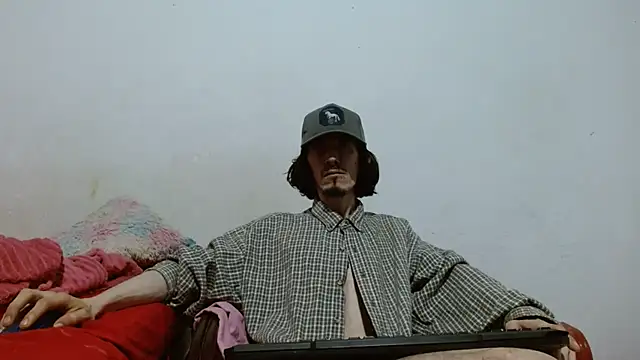 sk8-boy online show from 11, 7, 2026