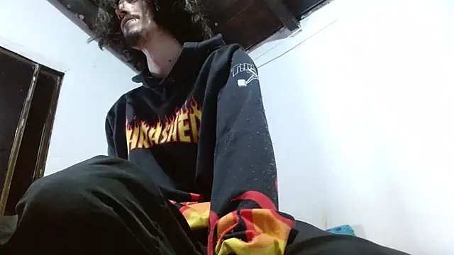 sk8-boy online show from 17, 7, 2026