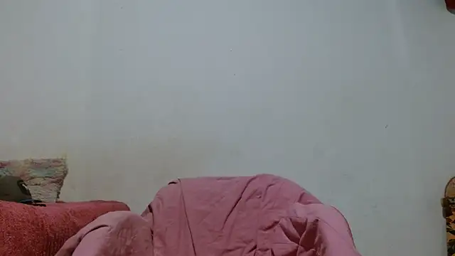 sk8-boy online show from 19, 7, 2026