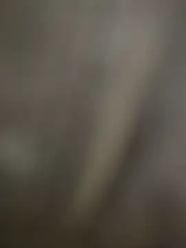 Snapshot of Sammyboii006 chatting on 16, 12, 2025 Sammyboii006 online show from 16, 12, 2025