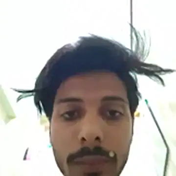 Sammyboii006 online show from 27, 7, 2026